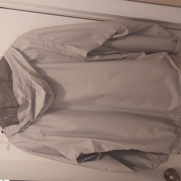 Free Country Jacket - Picture 5 of 5